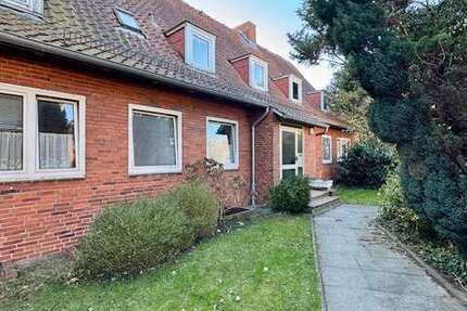 Wohnung Kiel Friedrichsort - 2 Zimmer, 49 m&sup2;, 422&euro; | Angebot:25789809