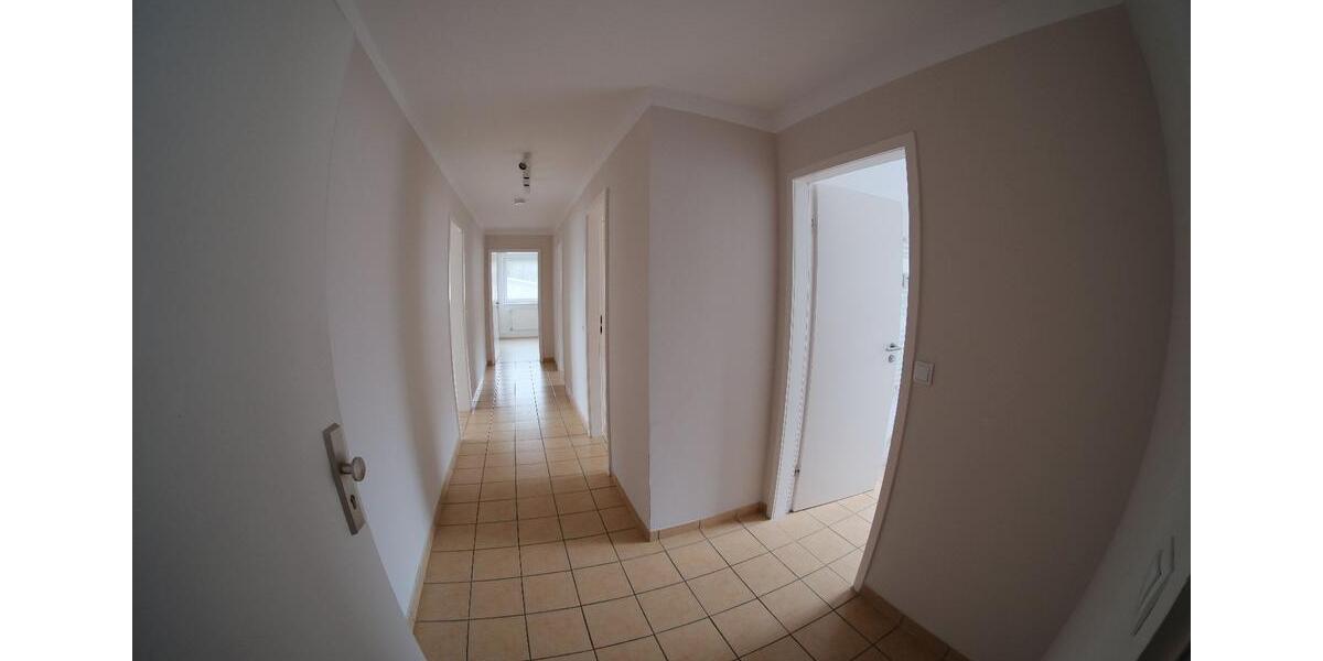 Gewerbeobjekt Preetz - 652&euro; | Angebot:22211622