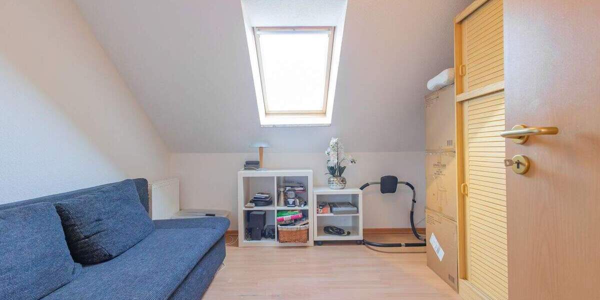 Reihenmittelhaus Osterrönfeld - 5 Zimmer, 127 m&sup2;, 284.000&euro; | Angebot:24834387