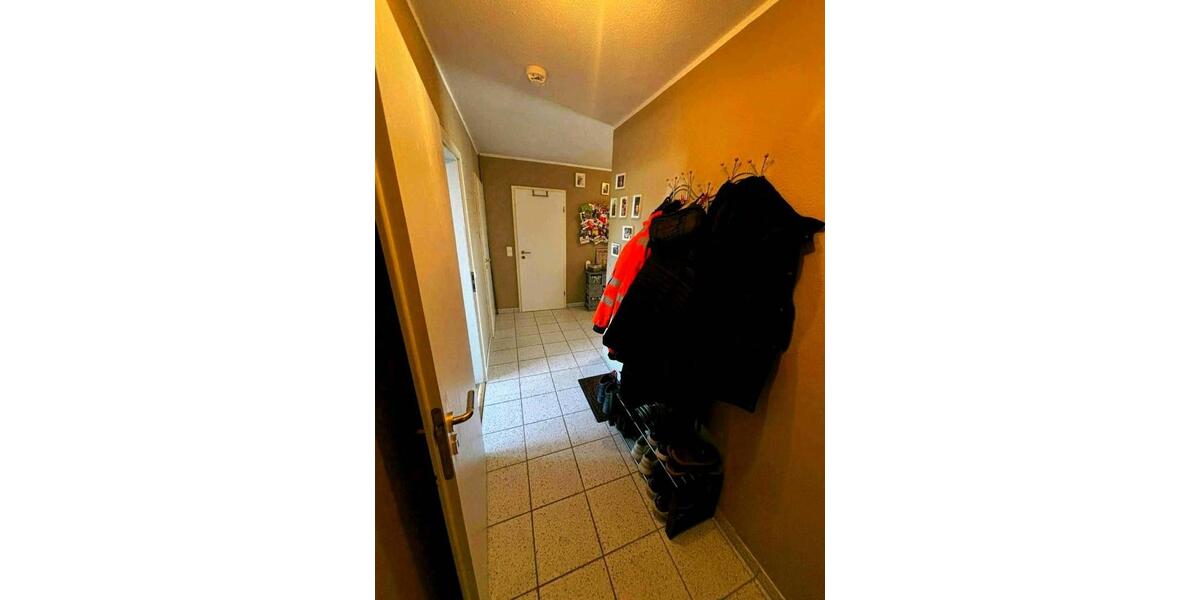 Etagenwohnung Tasdorf - 3 Zimmer, 78 m&sup2;, 215.000&euro; | Angebot:26787047