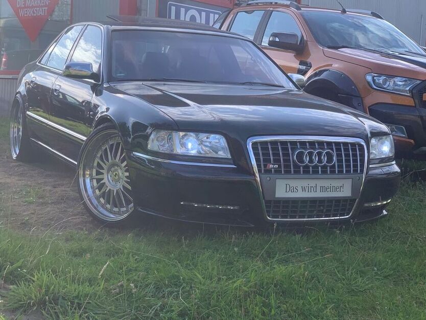 A8