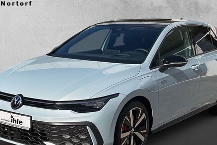 VW Golf 19.000 km 42.880 &euro; Nortorf 24589