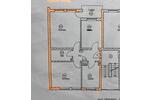 Etagenwohnung Kiel Wik - 3 Zimmer, 64 m&sup2;, 189.000&euro; | Angebot:22145803