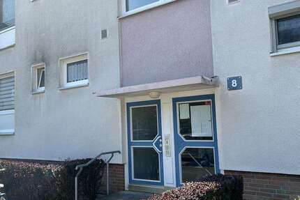 Wohnung zum Mieten in Kiel 609 € 65.61 m² 3 zimmer