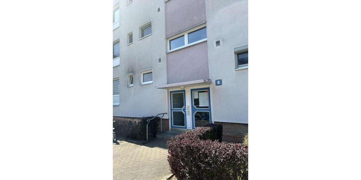 Wohnung zum Mieten in Kiel 609 € 65.61 m² 3 zimmer