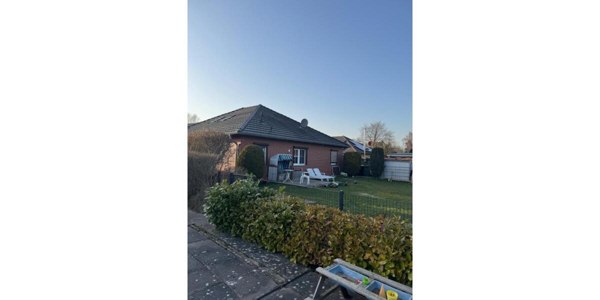 Bungalow Lütjenburg - 6 Zimmer, 170 m&sup2;, 415.000&euro; | Angebot:25659957