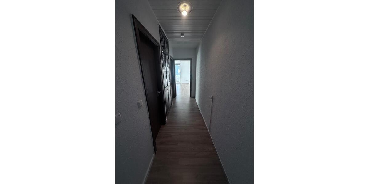 Etagenwohnung Kiel Neumühlen-Dietrichsdorf - 2 Zimmer, 45 m&sup2;, 605&euro; | Angebot:26291922