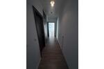 Etagenwohnung Kiel Neumühlen-Dietrichsdorf - 2 Zimmer, 45 m&sup2;, 605&euro; | Angebot:26291922