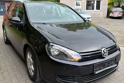 VW Golf 181.000 km 3.450 &euro; Kronshagen 24119