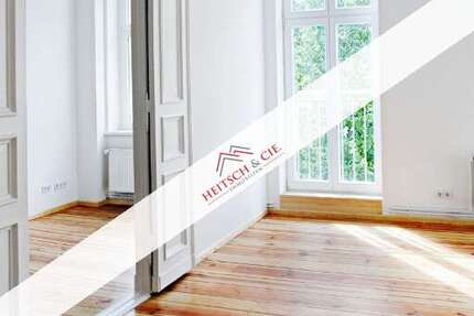 Wohnung Kiel Südfriedhof - 4 Zimmer, 85 m&sup2;, 189.000&euro; | Angebot:26033374