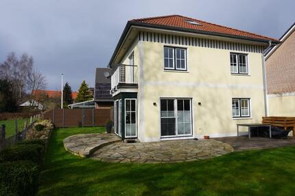 Haus Kiel Meimersdorf - 6 Zimmer, 169 m&sup2;, 749.000&euro; | Angebot:25839525