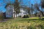 Mehrfamilienhaus, Wohnhaus Preetz - 5 Zimmer, 240 m&sup2;, 599.999&euro; | Angebot:26946663