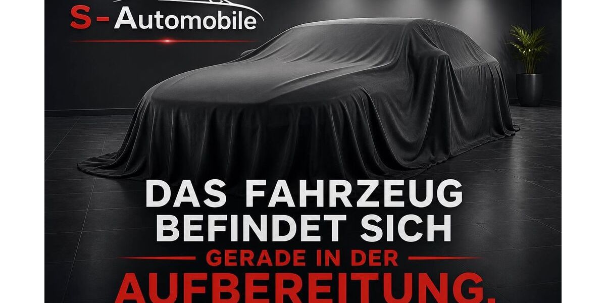 Ford Kuga 97.000 km 14.600 &euro; Neumünster 24536