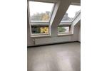 Dachgeschoßwohnung Kiel Gaarden-Ost - 3.5 Zimmer, 88 m&sup2;, 784&euro; | Angebot:26096396