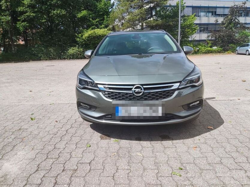 Astra