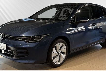 VW Golf 6.000 km 22.980 &euro; Eckernförde 24340