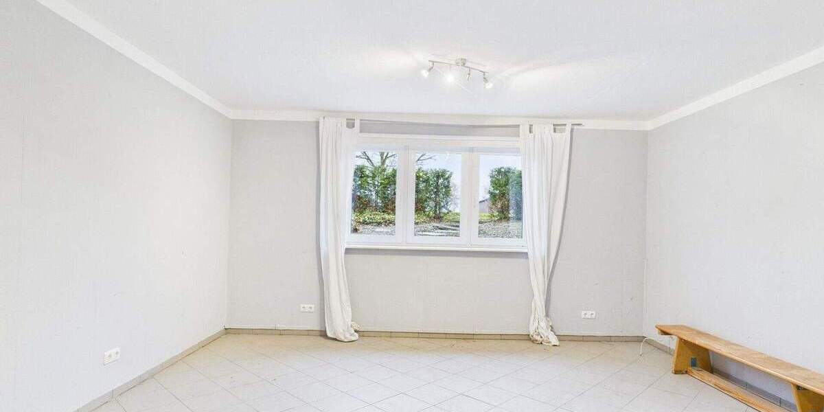 Exklusives Einfamilienhaus in Alleinlage mit 7 Zimmern und XL-Wohnbereich 7 zimmer