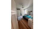 Erdgeschoßwohnung Molfsee - 4 Zimmer, 85 m&sup2;, 1.450&euro; | Angebot:26412526