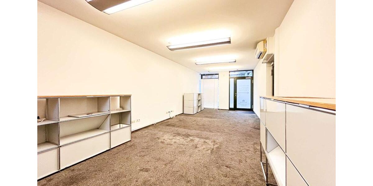 Gewerbeobjekt Kiel - 1.892&euro; | Angebot:25334881