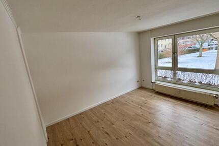 Wohnung Kiel Ellerbek - 1 Zimmer, 30 m&sup2;, 360&euro; | Angebot:24838916