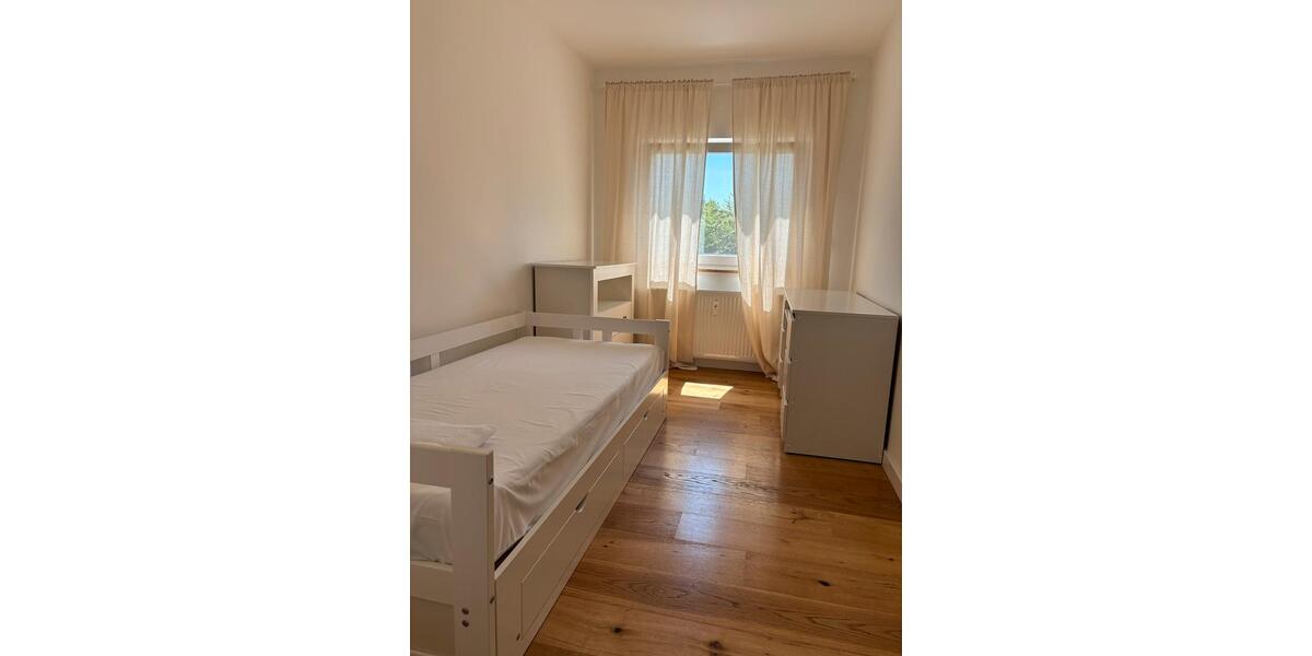 Etagenwohnung Neumünster Brachenfeld/Ruthenberg - 2.5 Zimmer, 61 m&sup2;, 255.000&euro; | Angebot:27082922
