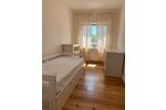 Etagenwohnung Neumünster Brachenfeld/Ruthenberg - 2.5 Zimmer, 61 m&sup2;, 255.000&euro; | Angebot:27082922