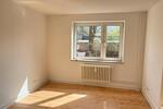 Erdgeschoßwohnung Kiel Neumühlen-Dietrichsdorf - 2 Zimmer, 45 m&sup2;, 489&euro; | Angebot:26226784