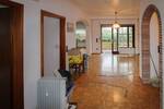 Einfamilienhaus Altenholz Klausdorf - 4 Zimmer, 489.000&euro; | Angebot:26418235