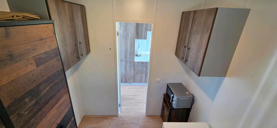 Einfamilienhaus Timmaspe - 38.900&euro; | Angebot:27027192
