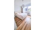 Etagenwohnung Kiel Friedrichsort - 2 Zimmer, 60 m&sup2;, 185.000&euro; | Angebot:27157065