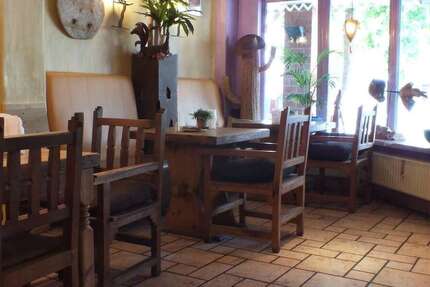 Einzelhandel in Kiel 225.000 € zimmer