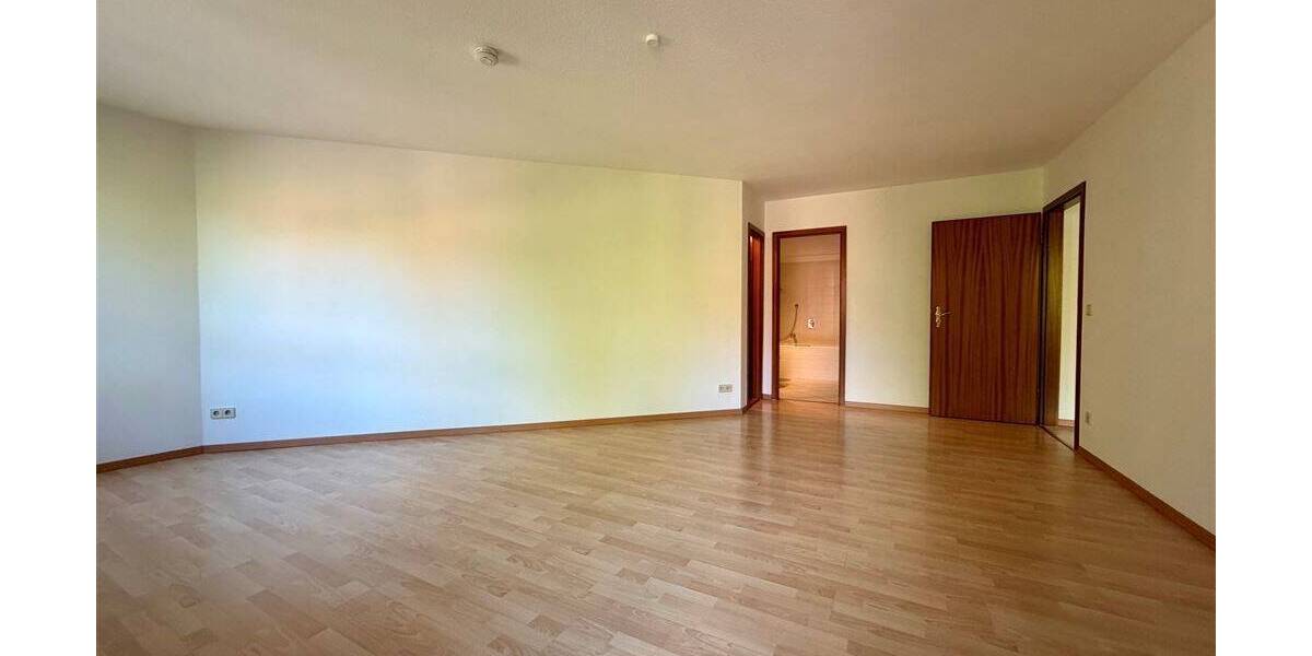 Etagenwohnung Kiel Damperhof - 2 Zimmer, 78 m&sup2;, 325.000&euro; | Angebot:26502703