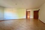Etagenwohnung Kiel Damperhof - 2 Zimmer, 78 m&sup2;, 325.000&euro; | Angebot:26502703