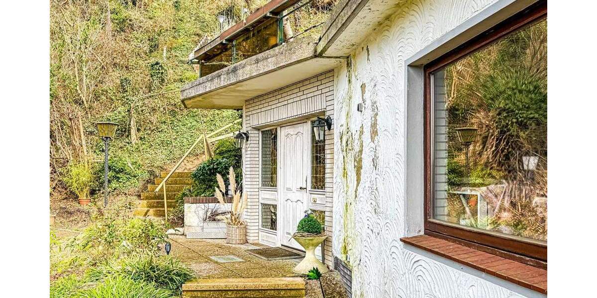 Einfamilienhaus Kiel Neumühlen-Dietrichsdorf - 8 Zimmer, 165 m&sup2;, 595.000&euro; | Angebot:25927168