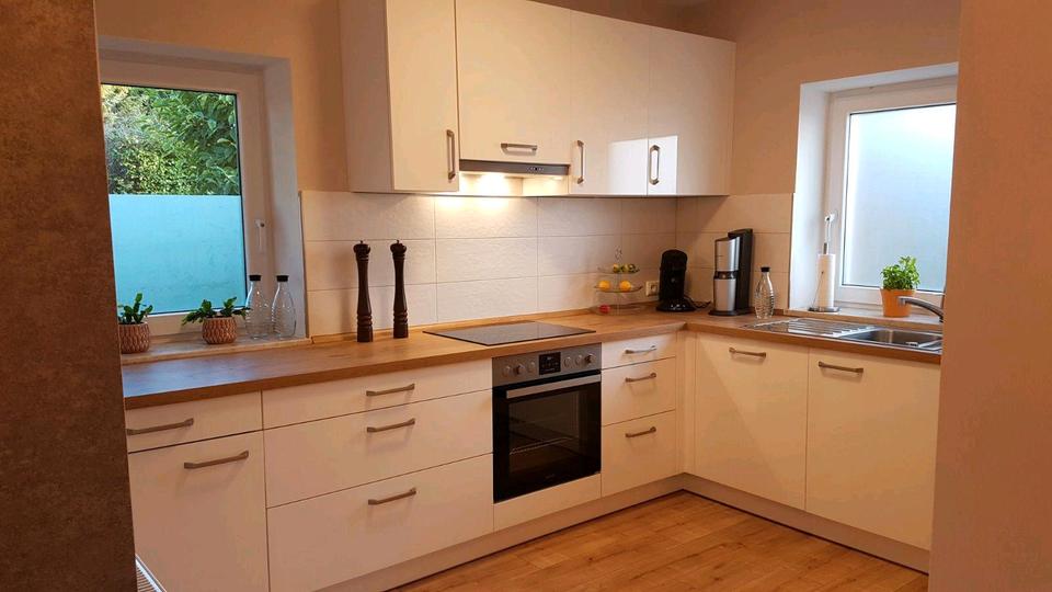 Einfamilienhaus Schülldorf - 7 Zimmer, 171 m&sup2;, 479.000&euro; | Angebot:26607010
