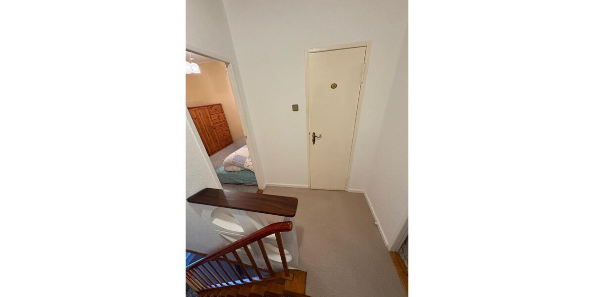 Reihenhaus Kiel Friedrichsort - 225.000&euro; | Angebot:26979813
