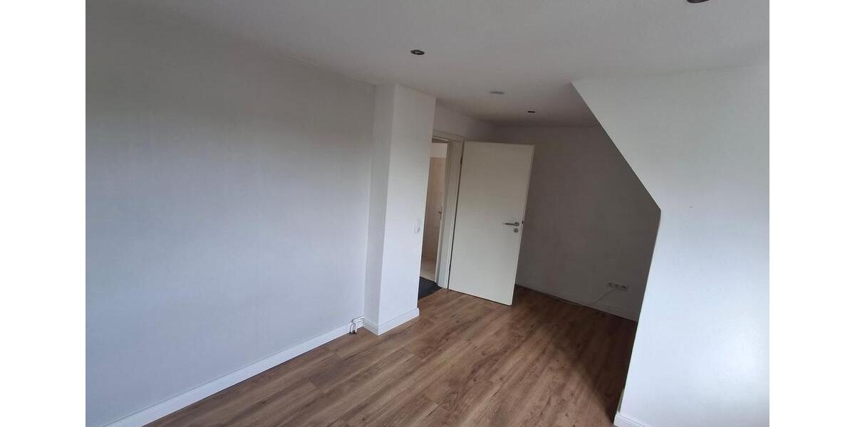 Reihenhaus Molfsee - 2 Zimmer, 56 m&sup2;, 159.000&euro; | Angebot:26883427