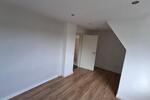 Reihenhaus Molfsee - 2 Zimmer, 56 m&sup2;, 159.000&euro; | Angebot:26883427