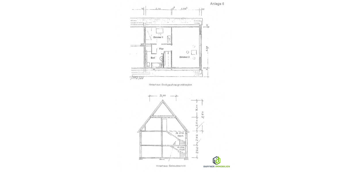 Mehrfamilienhaus, Wohnhaus Selent - 1 Zimmer, 322 m&sup2;, 649.900&euro; | Angebot:25753096