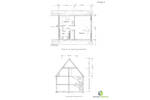 Mehrfamilienhaus, Wohnhaus Selent - 1 Zimmer, 322 m&sup2;, 649.900&euro; | Angebot:25753096