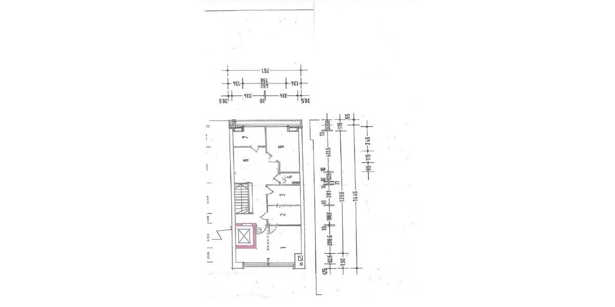 Gewerbeobjekt Preetz - 1.400&euro; | Angebot:26093968
