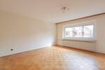 Etagenwohnung Büdelsdorf - 4 Zimmer, 102 m&sup2;, 174.000&euro; | Angebot:26343610