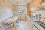 Mehrgenerationenwohnen- hier darf auch Oma und Opa mit !!! - Einfamilienhaus Timmaspe | Angebot:25365910