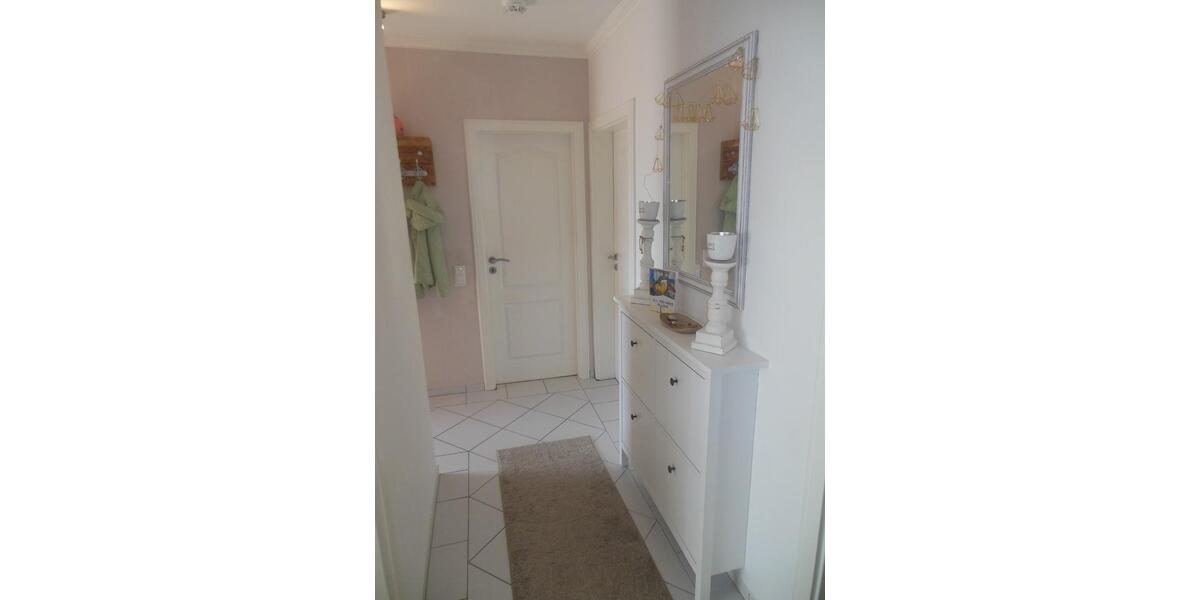 Etagenwohnung Melsdorf - 3 Zimmer, 66 m&sup2;, 175.000&euro; | Angebot:24827082