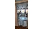 Etagenwohnung Kiel Schreventeich - 5 Zimmer, 120 m&sup2;, 1.500&euro; | Angebot:26402972