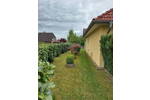 Bungalow Ascheberg (Holstein) - 3 Zimmer, 122 m&sup2;, 299.000&euro; | Angebot:26616912