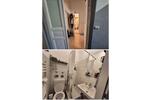 Erdgeschoßwohnung Kiel Gaarden-Ost - 2 Zimmer, 42 m&sup2;, 750&euro; | Angebot:26461746