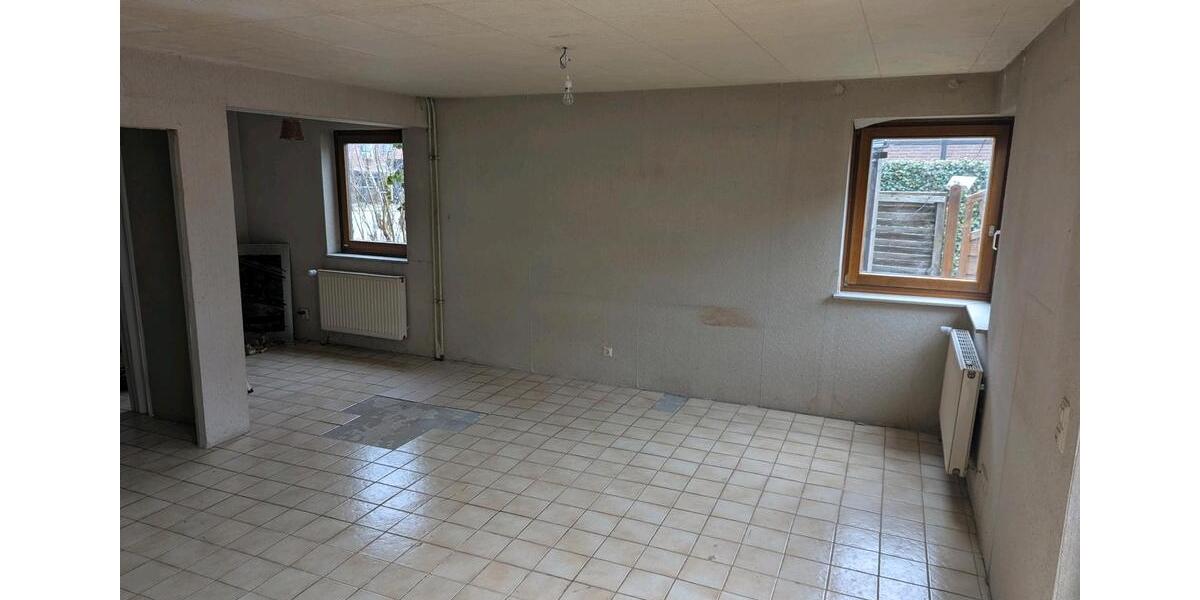 Reihenhaus Schönkirchen - 4 Zimmer, 96 m&sup2;, 295.000&euro; | Angebot:26384677