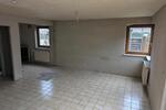 Reihenhaus Schönkirchen - 4 Zimmer, 96 m&sup2;, 295.000&euro; | Angebot:26384677