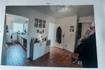 Etagenwohnung Eckernförde - 3 Zimmer, 75 m&sup2;, 230.000&euro; | Angebot:26491862